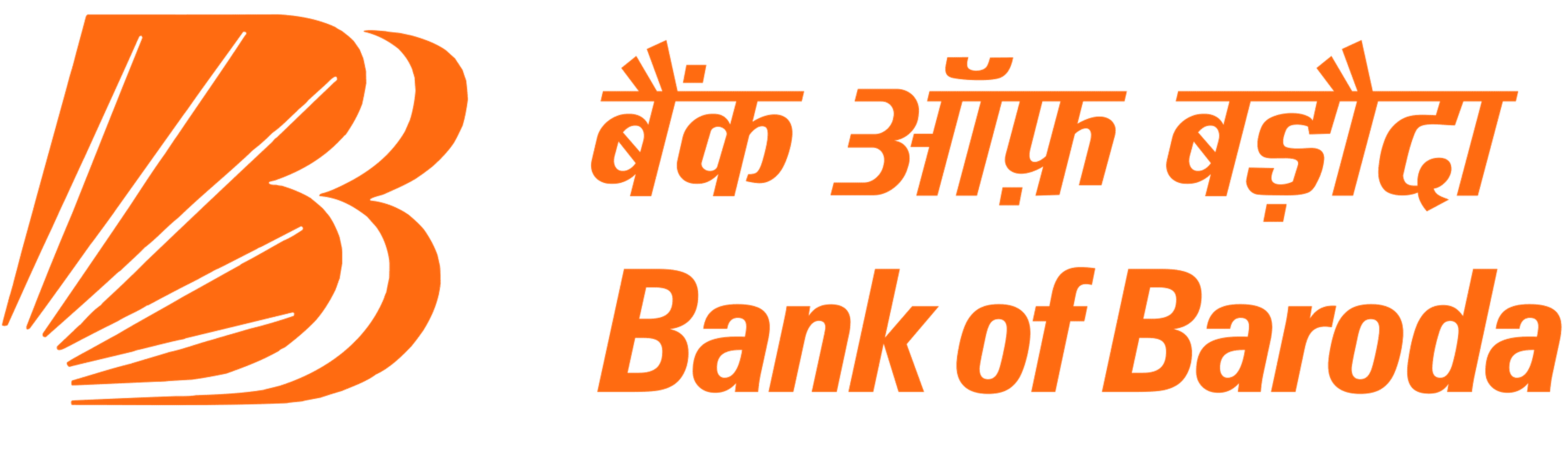 Bank of Baroda