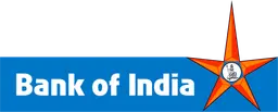 Bank of India