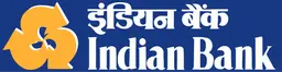 Indian Bank