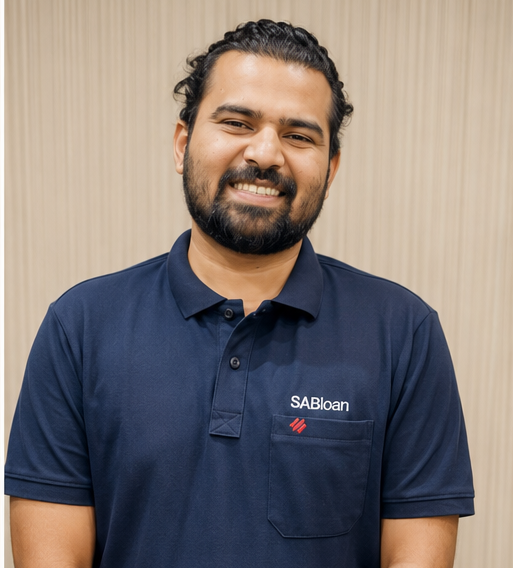 Piyush Khatod